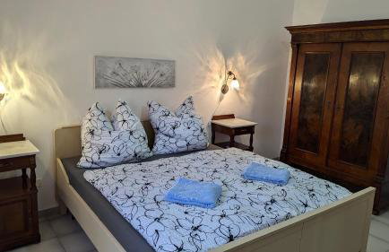 Casa Emilia - Foto 15