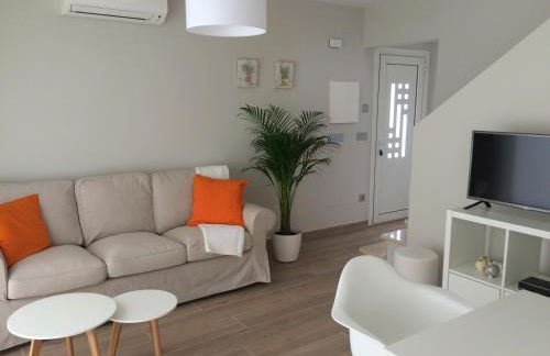 Villas Empúries, Garden & Private Pool - Foto 15