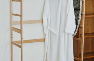 Junção - Apartamentos Completos - Foto 38