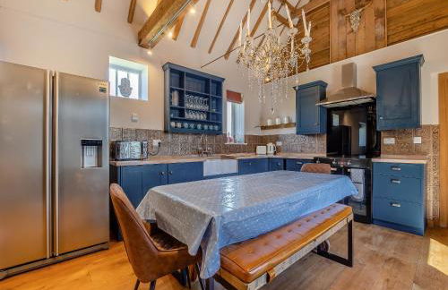 The Oast - Uk49207 - Foto 7