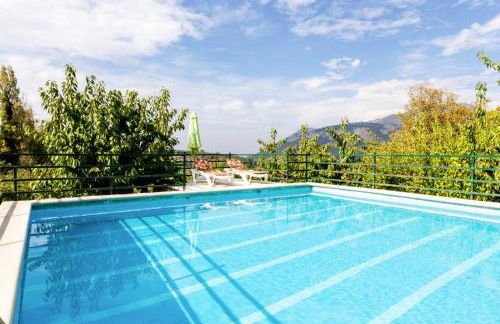 Casa Jurinea Alzar - Foto 21