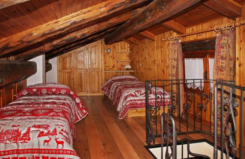 Eydappartamenti - Foto 30