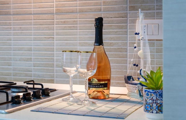 Wavefront San Foca - Foto 7