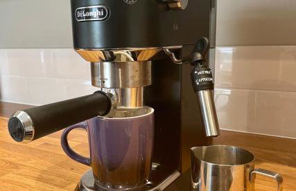 Quiet & Cosy 2-Bedroom Cottage in Coltishall - Foto 12