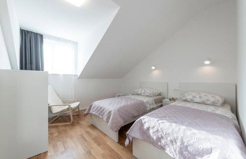 Apartment Meri - Foto 18