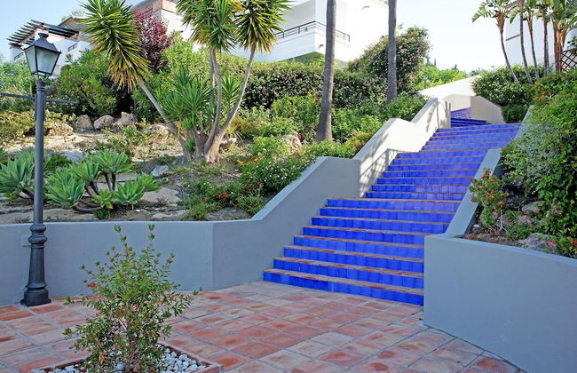 Lagos Arqueros - Photo 23