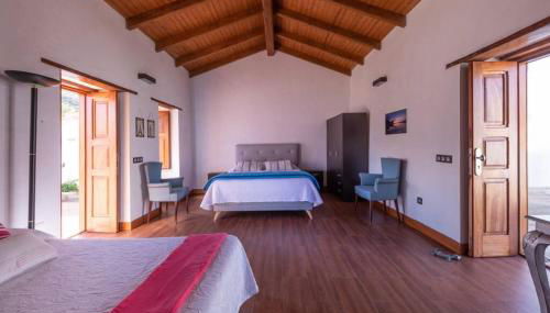 Casa con encanto - Foto 4