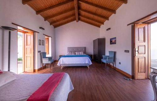 Casa con encanto - Foto 4