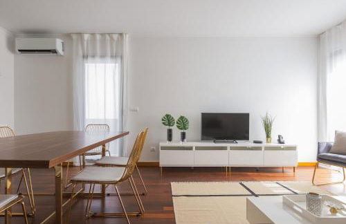 Secret Beach House - Photo 19