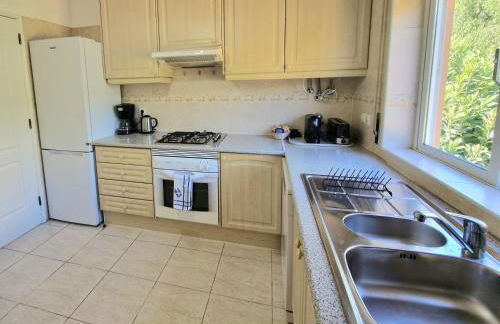 Apartment Oasis Park AL - Foto 15