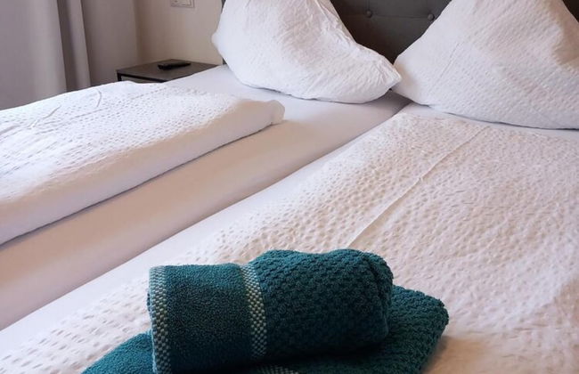 Sunny Apartment in Wagrain - Foto 3