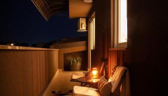 Apartment Sladic - Foto 4