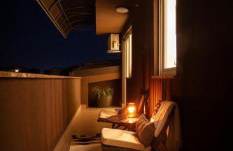 Apartment Sladic - Foto 4