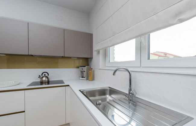 Villa Malu Sun I - Foto 12