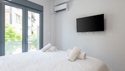 SoulPoint Near City - Foto 5