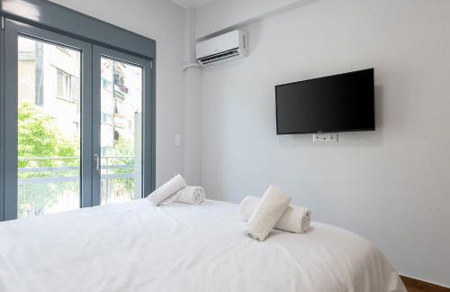 SoulPoint Near City - Foto 5