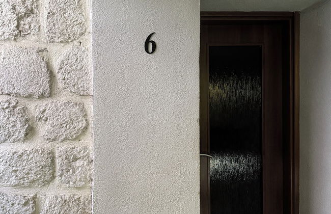 Vita Mundo - Foto 28