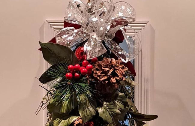 La Marina Oasis, 2-beds, Sleeps 4, 10 min to Beach - Foto 20