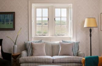 Park Farm House Chatsworth Estate - Foto 15