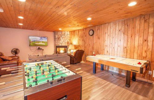 Beech View Retreat - Foto 21