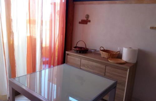 Casa Vacanze Villa Mimosa- per le vacanze vicino a Tropea - Foto 51