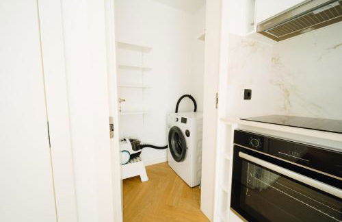 Casa da Pipa - Foto 14