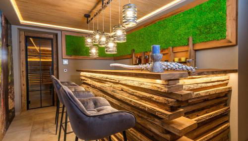 Schneiders by Edy & Frida - Foto 2