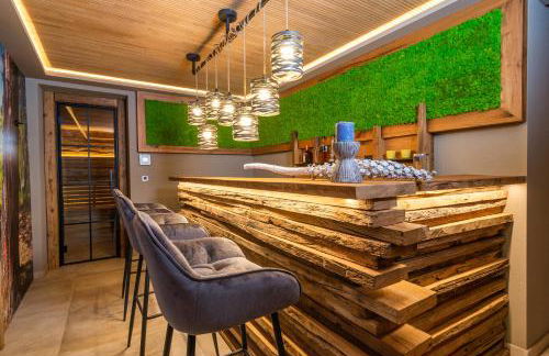 Schneiders by Edy & Frida - Foto 2