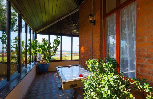 Roa Island House - Foto 70