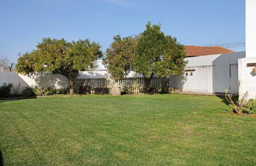 Casa Davó - Foto 32