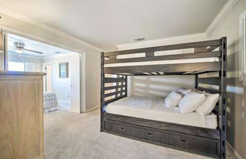 Hillside Manor - Foto 19