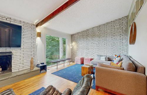 Elevation Station - Foto 9