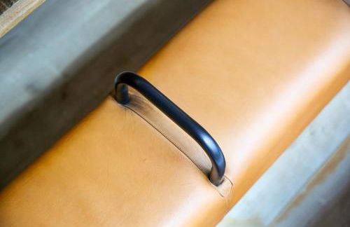 Zentrale Designoase - Foto 17