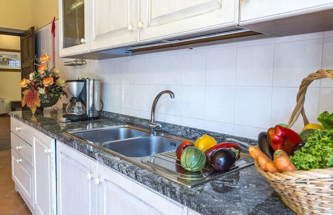 Podere Sant Eugenio 14 - Foto 70