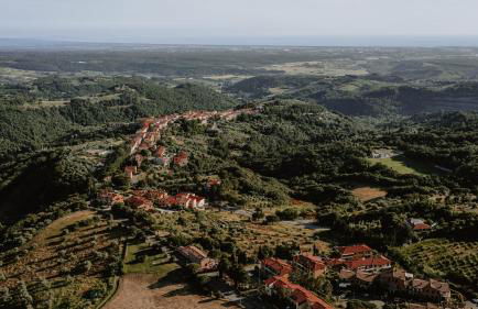 Borgo San Pecoraio Resort - Foto 17