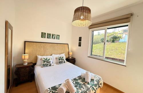 Zezita's Place - Foto 3