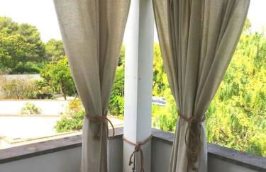 Appartamento tra sole, mare e natura - Foto 46