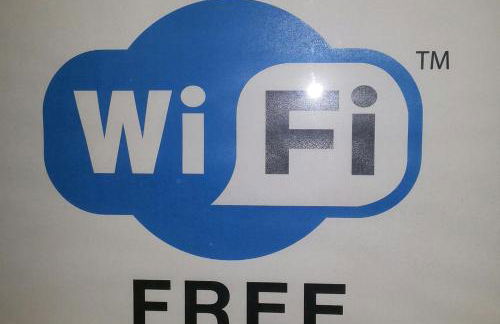 Holiday and Business Home - Foto 18