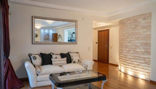 Zinovia's Luxury House - Foto 2