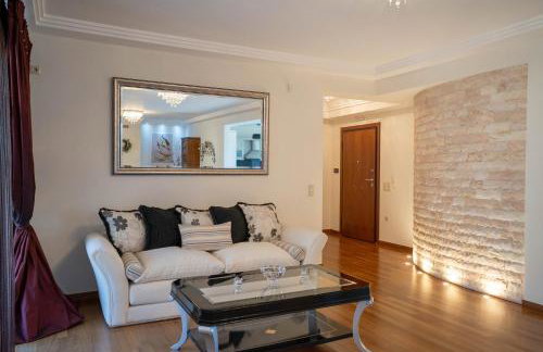 Zinovia's Luxury House - Foto 2