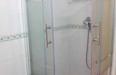 Apartamento Casco Antiguo Ponferrada - Foto 19