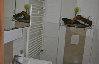 My Home - Ferienwohnung - Foto 17