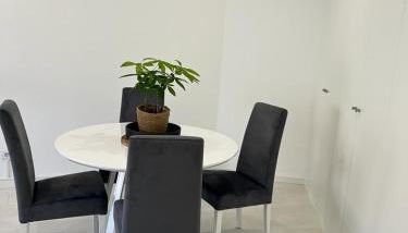 Apartamento Prestige Tondela - Photo 5