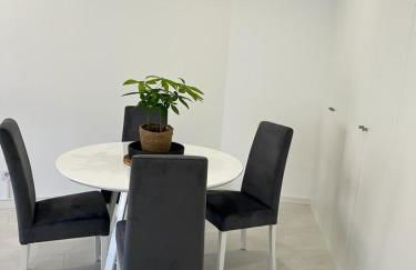 Apartamento Prestige Tondela - Foto 5