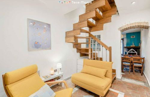 Laya Marina, Terre Marine - Photo 5