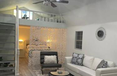 The Tiny Cottage in the Springs/ Central FL - Foto 40