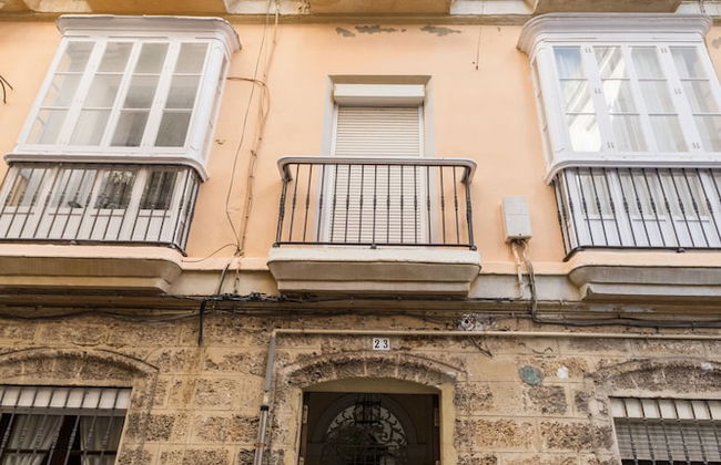 Apartamento El Solarium de Torre - Foto 33