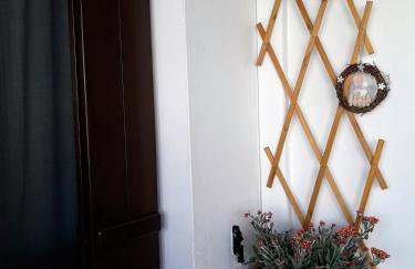 Poly's Sea Side House - Foto 33