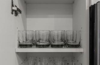 Stylish 1BR Apartment Near Center City & University City - Foto 21