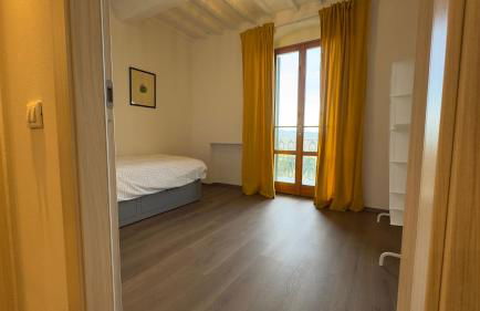 Casa Paolina - Foto 19